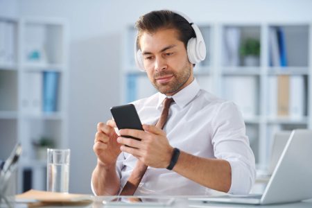 contemporary-restful-businessman-in-headphones-2021-09-24-02-43-08-utc.jpg